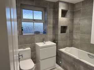 Photo 2- click for photo gallery